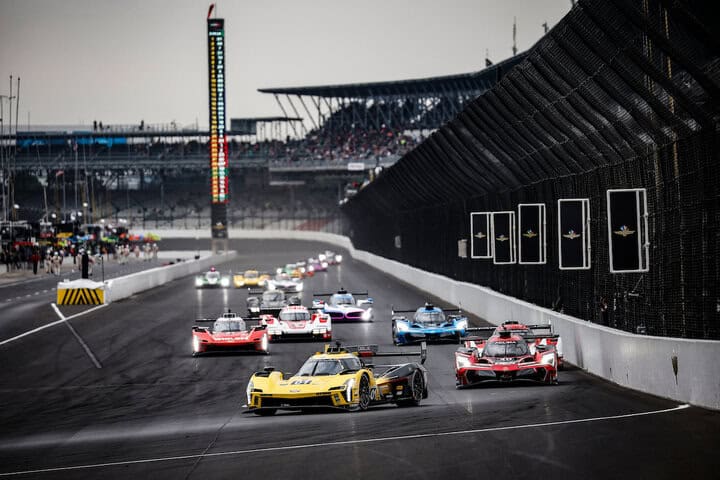 Regulatory and Governance Frameworks - visual representation