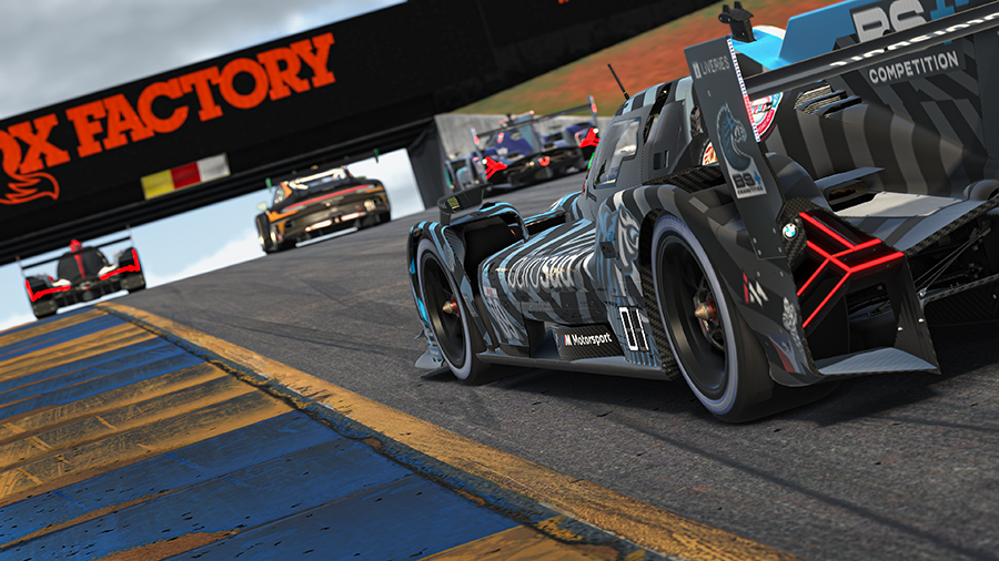 Challenges and Realistic Limitations - visual representation