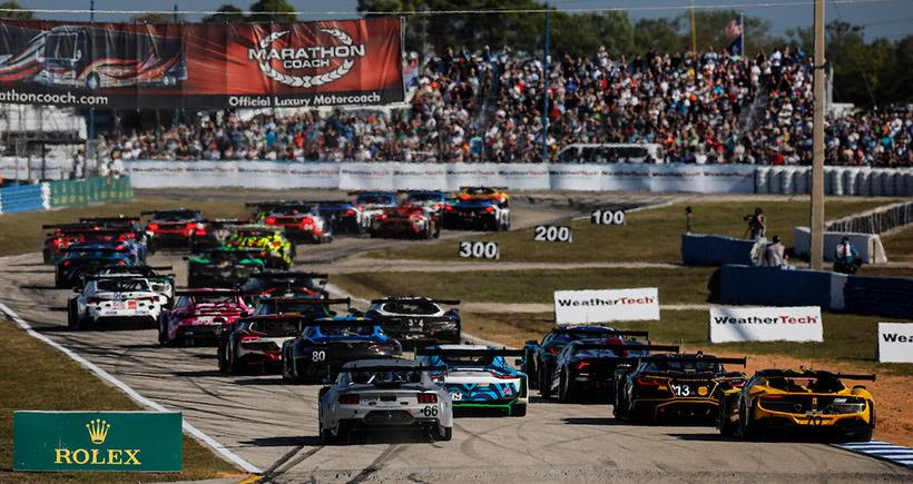 The Competitive Advantage: Why Companies Care About Data Sharing - visual representation