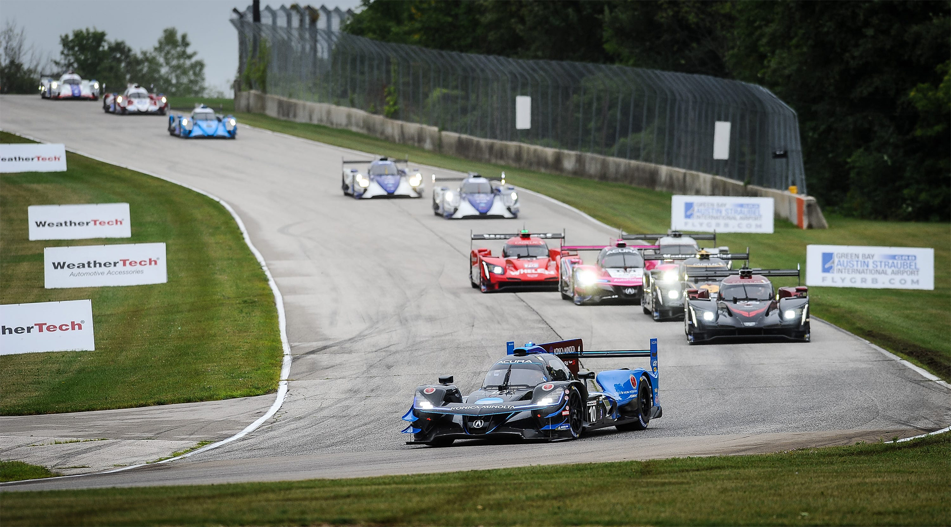 Privacy, Data Security, and Intellectual Property Considerations - visual representation