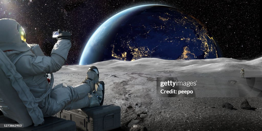 TL; DR - visual representation