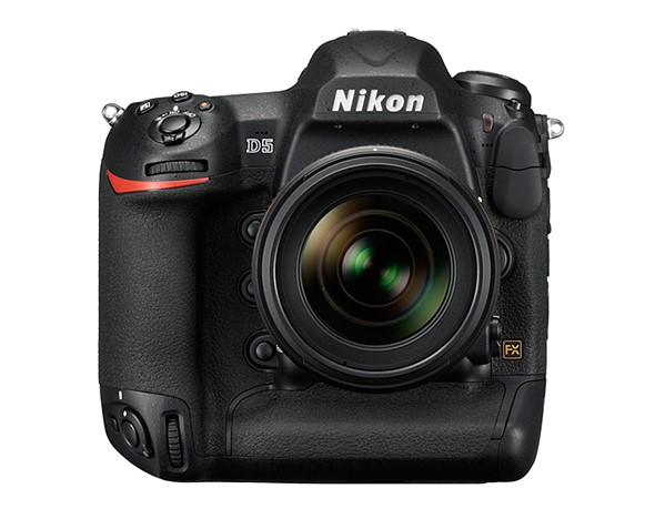 Comparing Phones to Legacy Space Equipment - visual representation