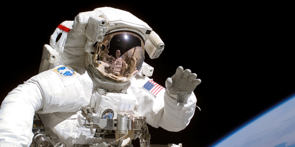 What Astronauts Actually Think About This Change - visual representation