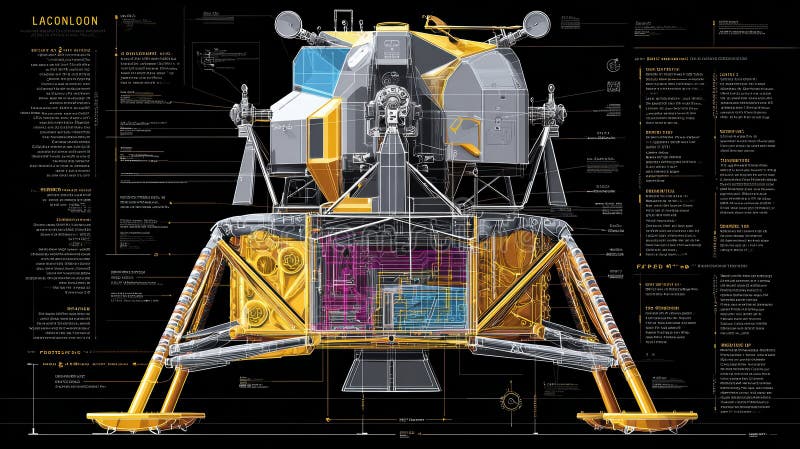 Technical Challenges and Solutions - contextual illustration