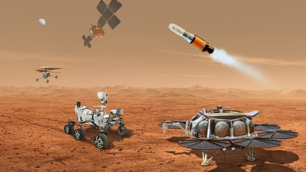 Implementation Challenges - contextual illustration