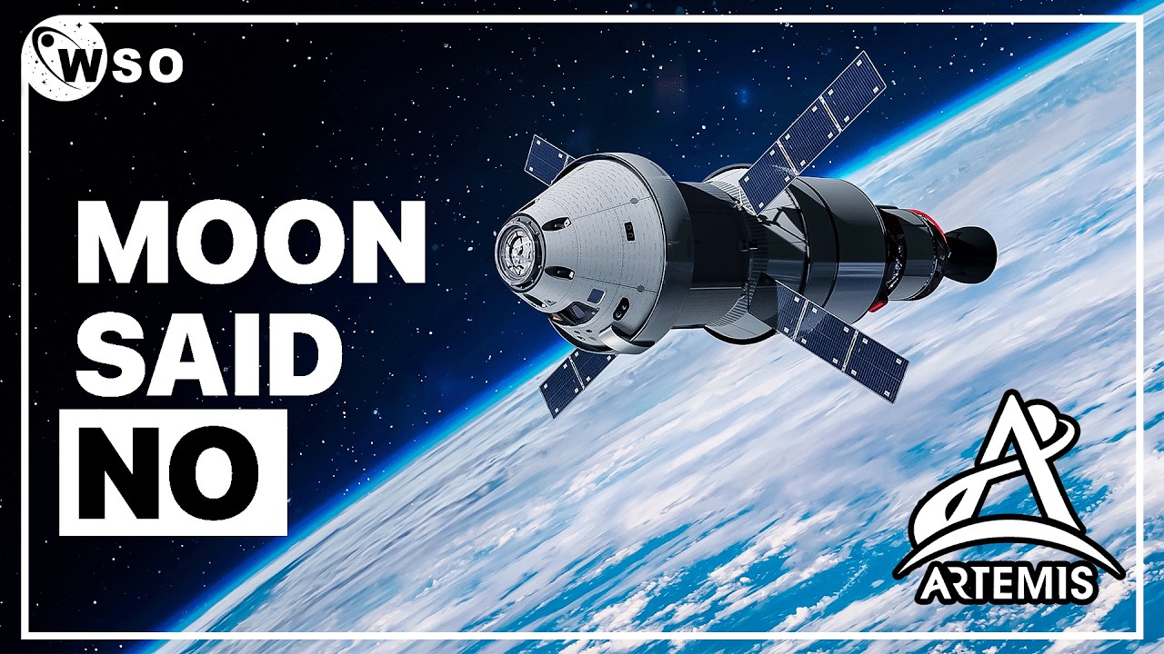 Lessons for Future Rocket Development - visual representation