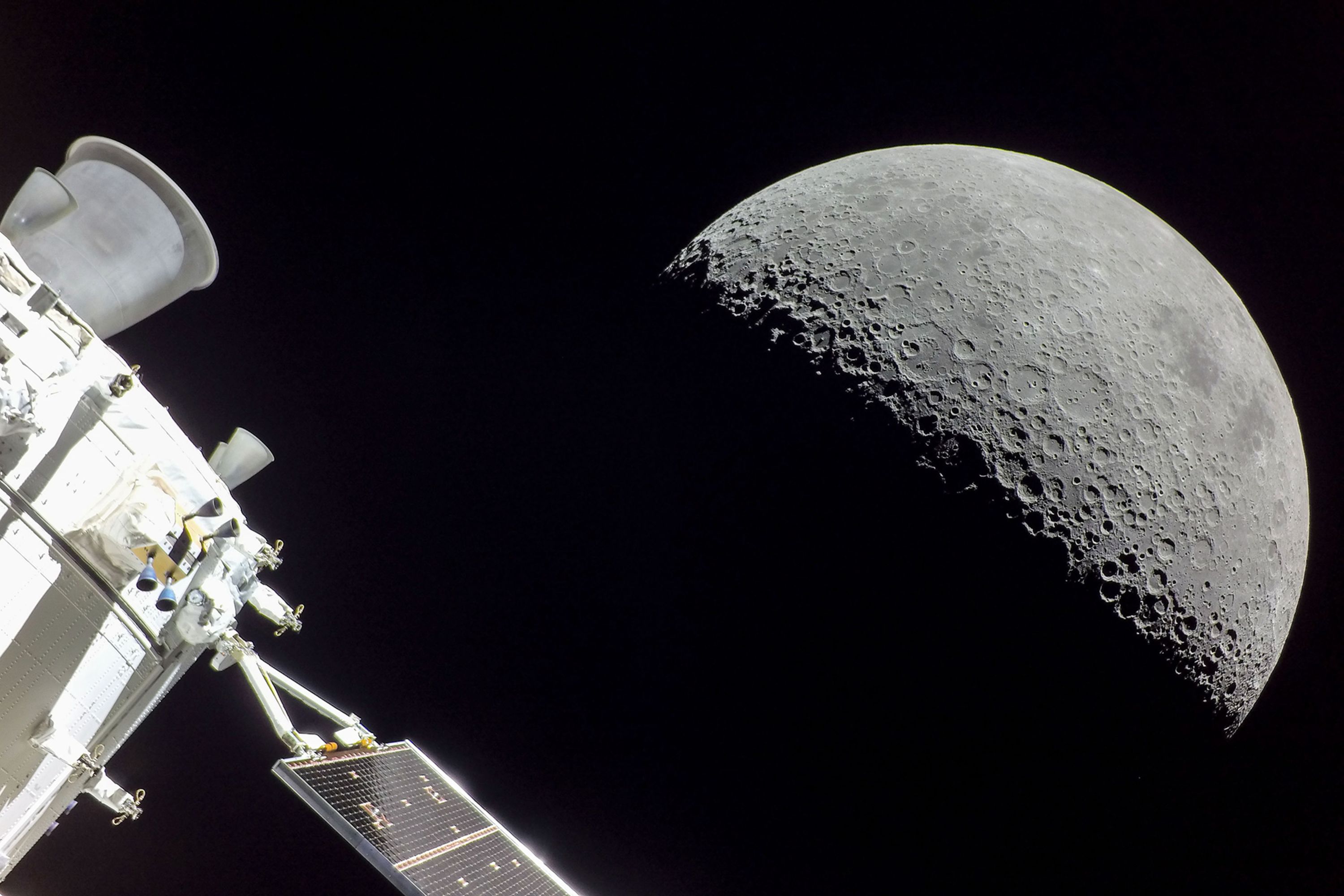 TL; DR - visual representation