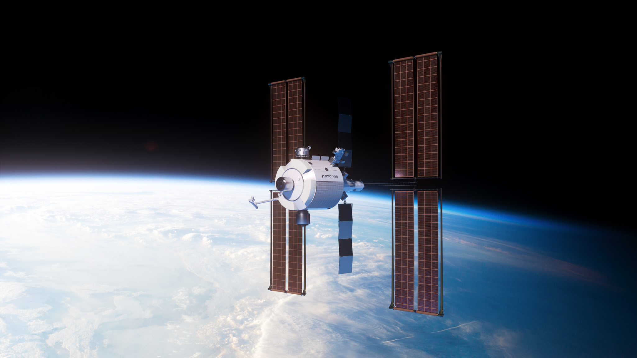 Regulatory and Certification Challenges Ahead - visual representation