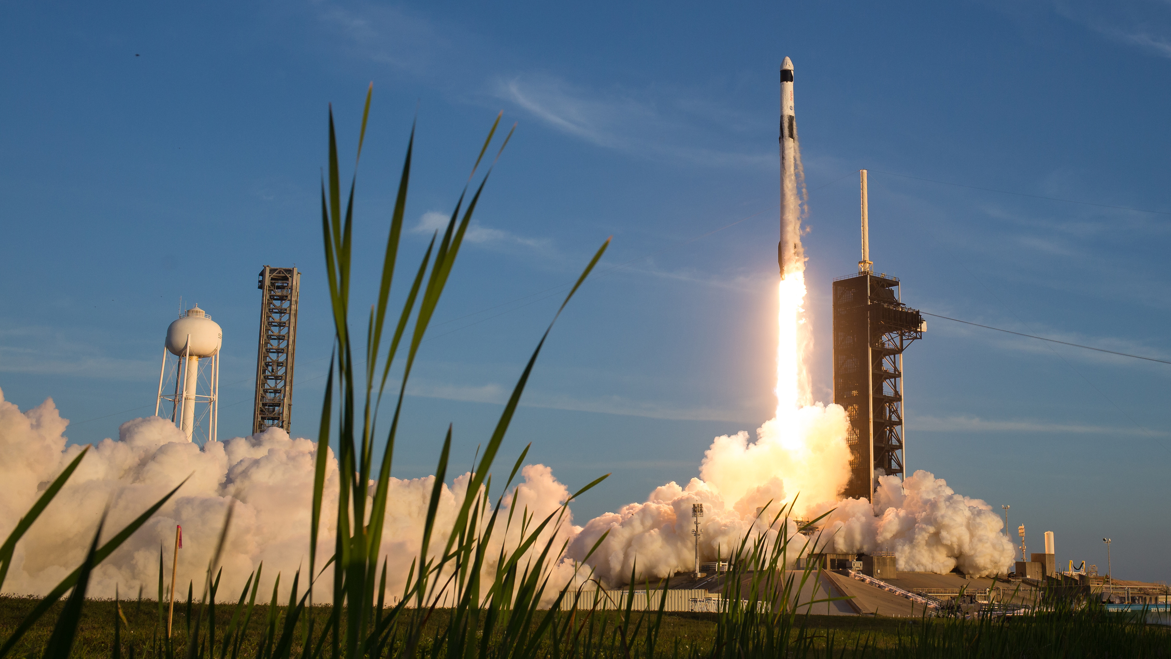 TL; DR - visual representation