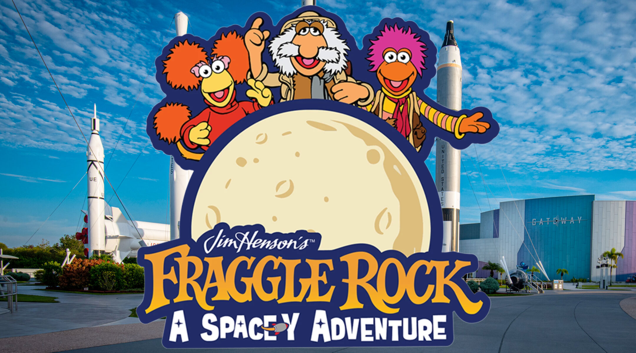 Conclusion: Why This Matters More Than a Theme Park Show - visual representation