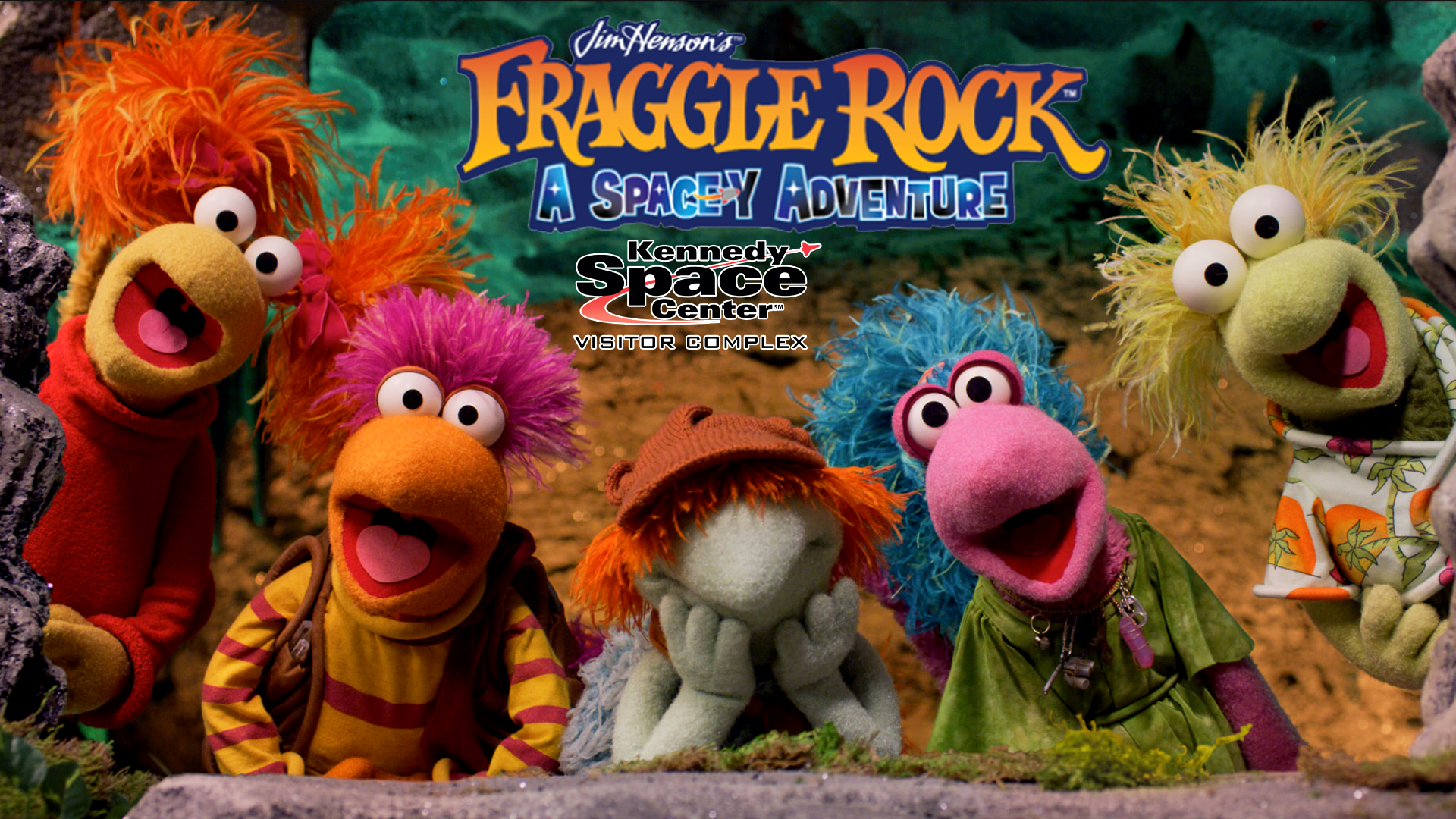 The Postcard That Changed Everything - visual representation