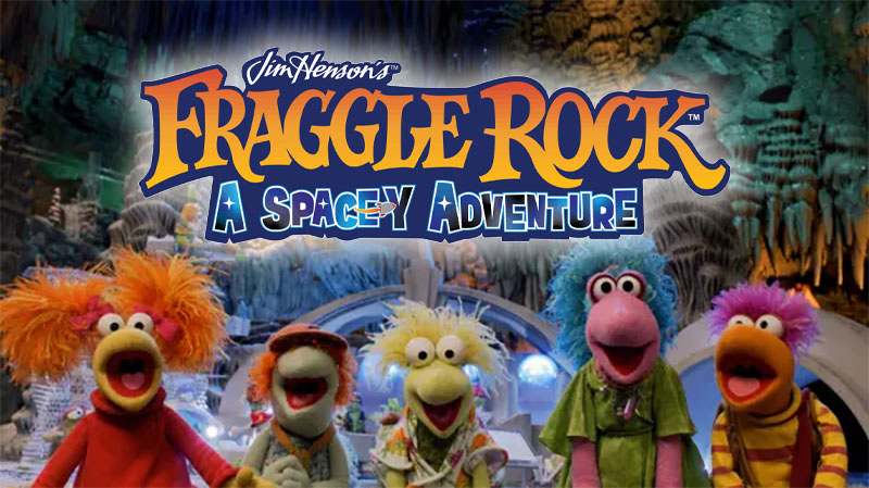 The Teaching Method: Implicit vs. Explicit Learning - visual representation