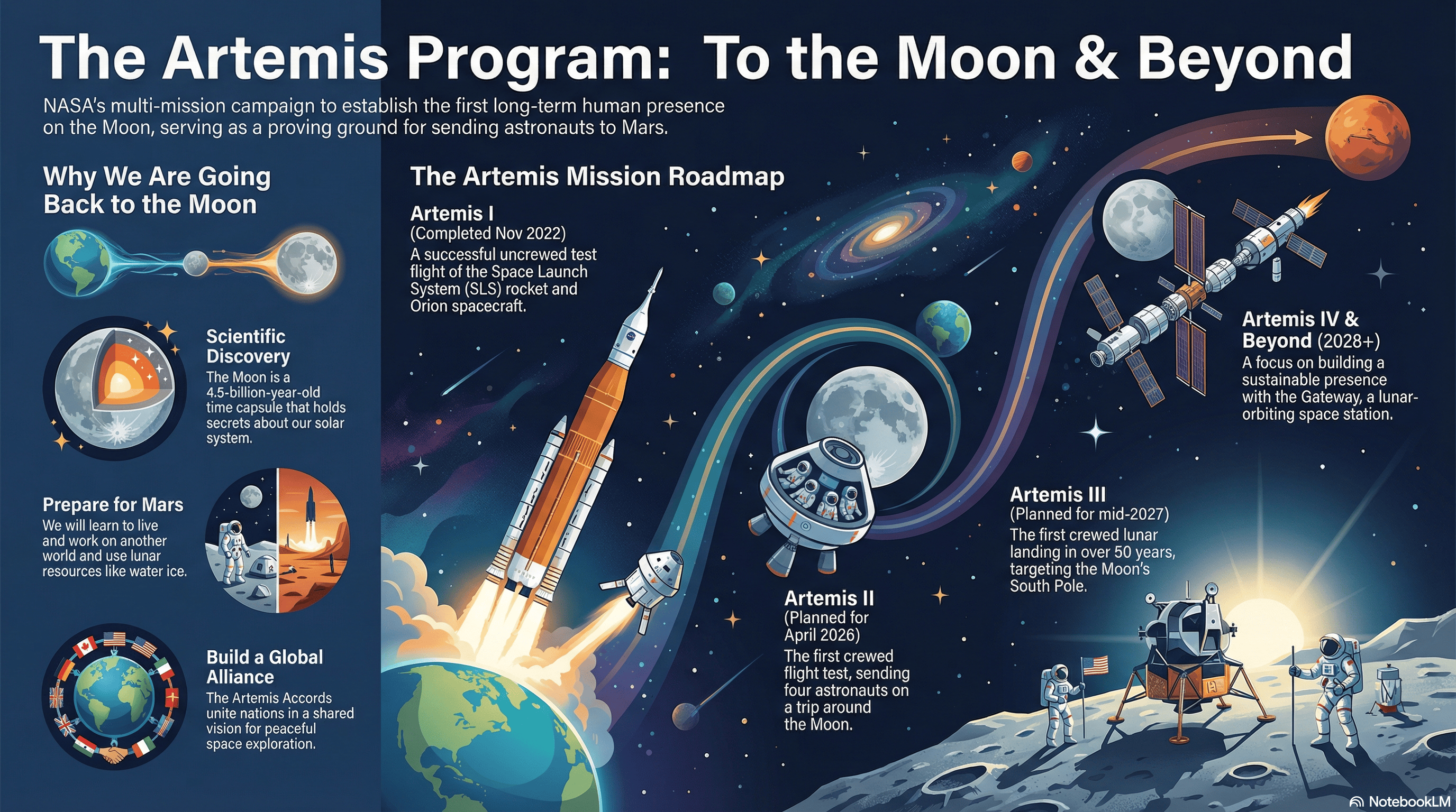 TL; DR - visual representation