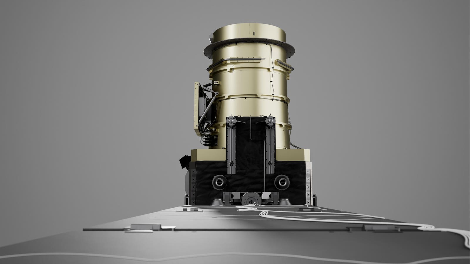 Finding Earth 2.0: What Counts as Habitable? - visual representation