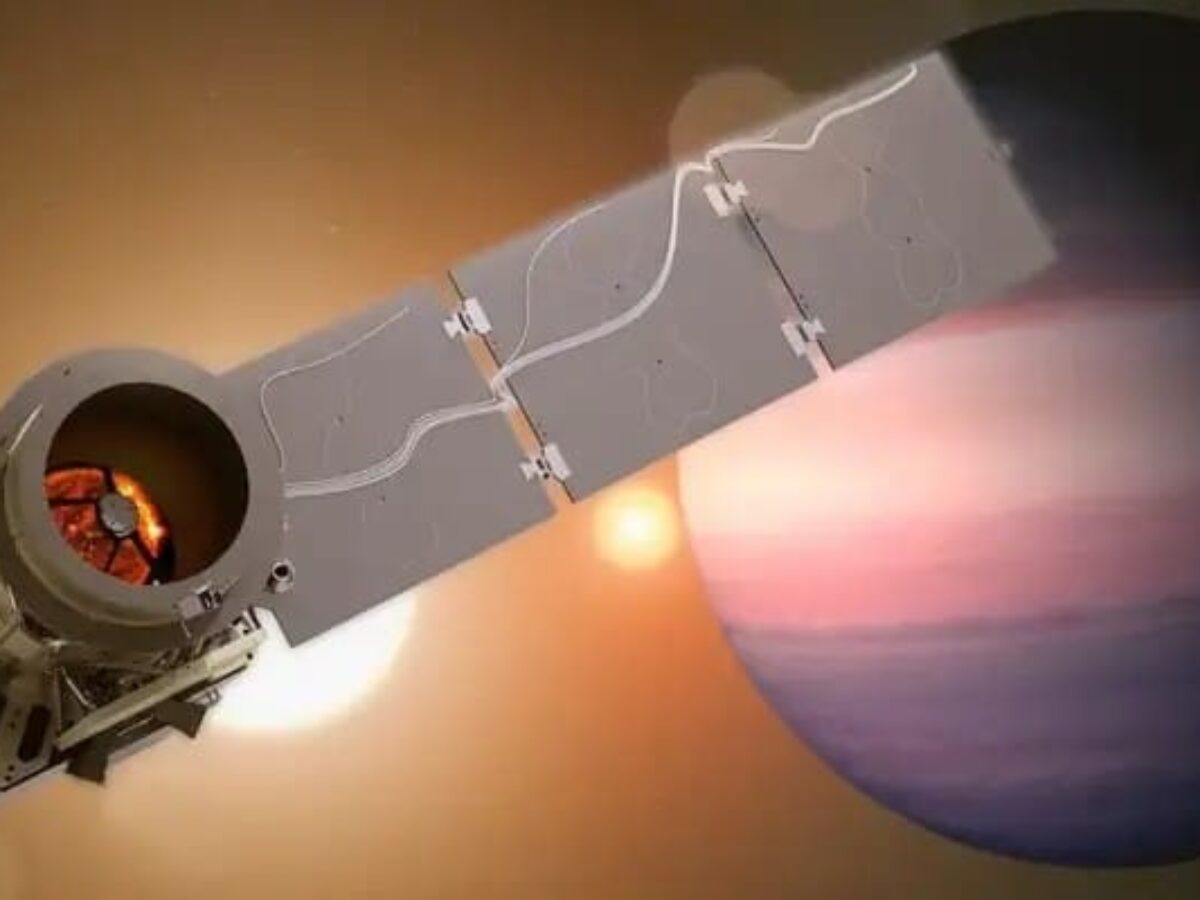 The Timeline: When Will We See Results? - visual representation