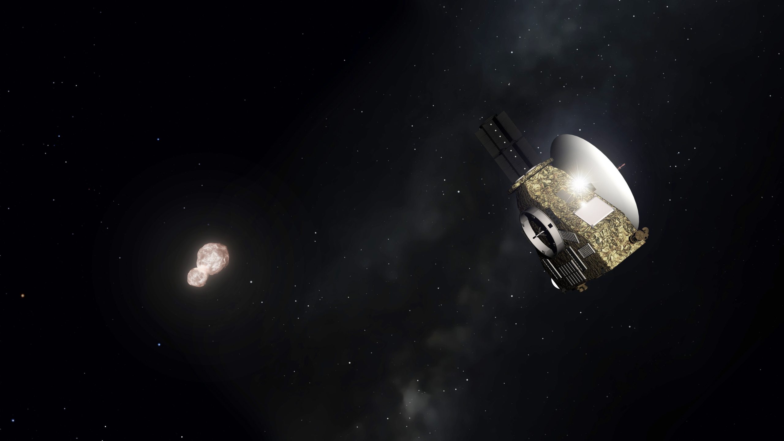 The Human Cost: Workforce Reductions Continue Despite Budget Victory - visual representation