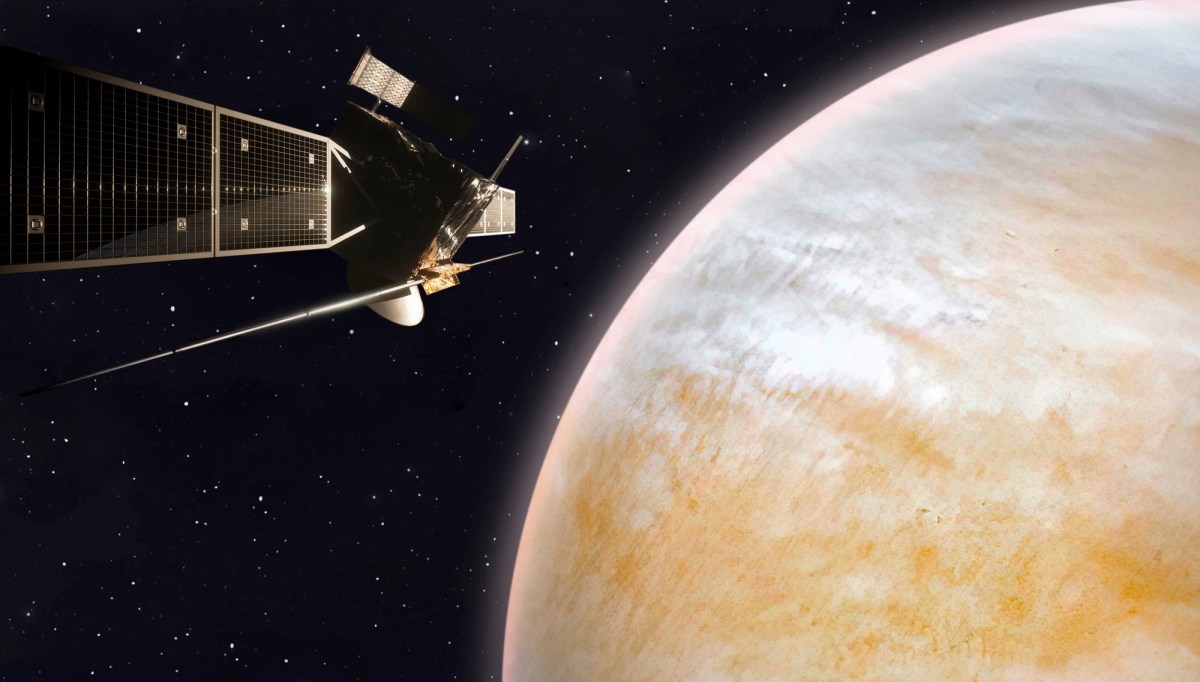 Timeline to Implementation: How Quickly This Becomes Real - visual representation