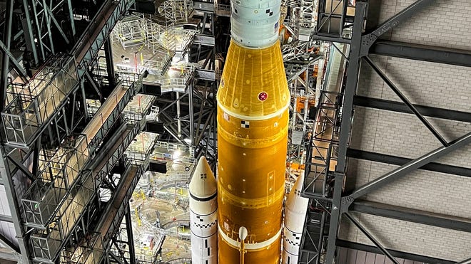 FAQ - visual representation