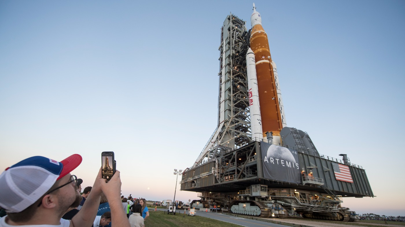 Why Three Years of Testing Didn't Solve This - visual representation