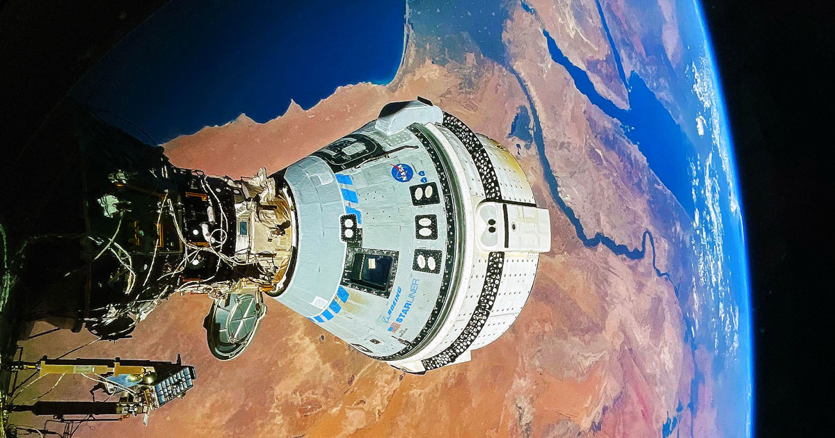 TL; DR - visual representation