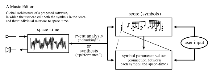 Common Pitfalls and Solutions - contextual illustration