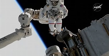 The Cost of Delays: Financial and Scientific Implications - visual representation