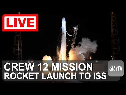 The Significance of Continuous Human Presence - visual representation