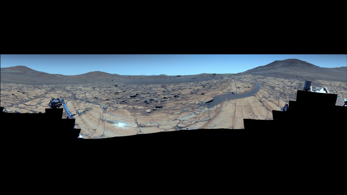 The Economic Question: Is AI Route-Planning Worth It? - visual representation