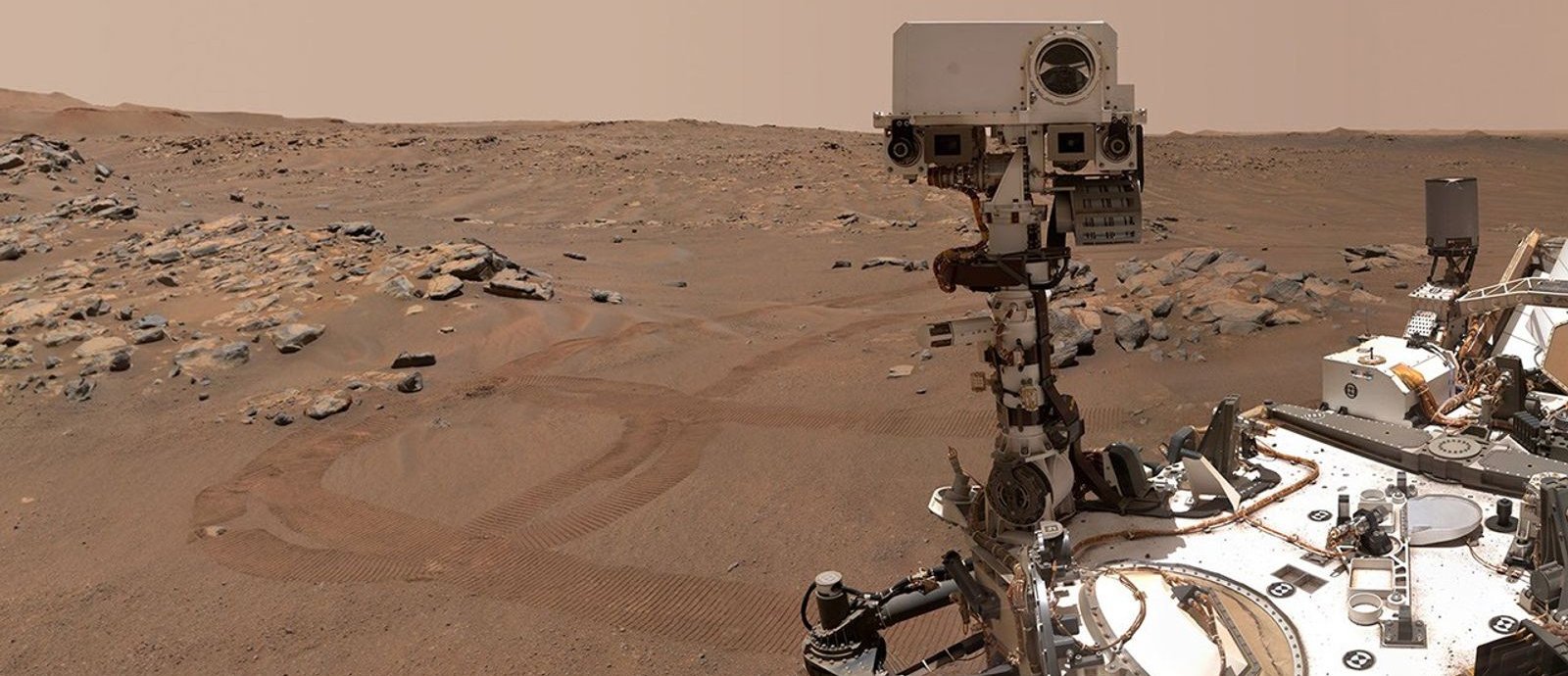 The Safety Implications: Learning to Trust AI in Critical Systems - visual representation