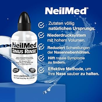 The Cellular Mechanism: How Salt Literally Stops Viruses From Replicating - visual representation