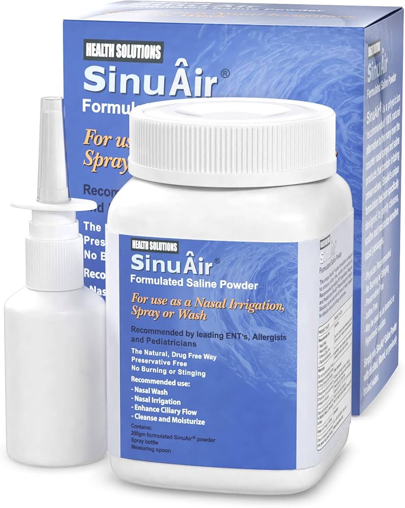 Salt Concentration and Dosage: The Details Matter - visual representation