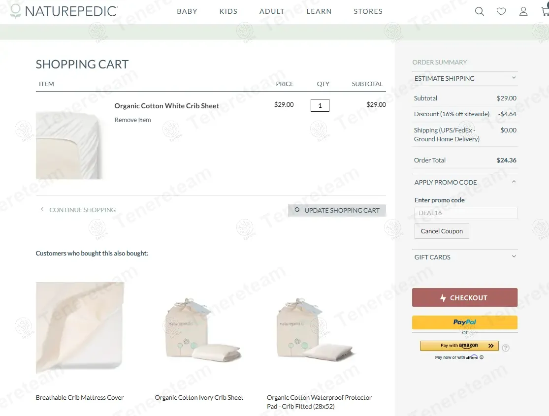 Current Active Promo Codes: What's Actually Working Right Now - contextual illustration