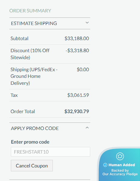 Bundled Deals: Maximizing Value Beyond Just the Mattress - visual representation