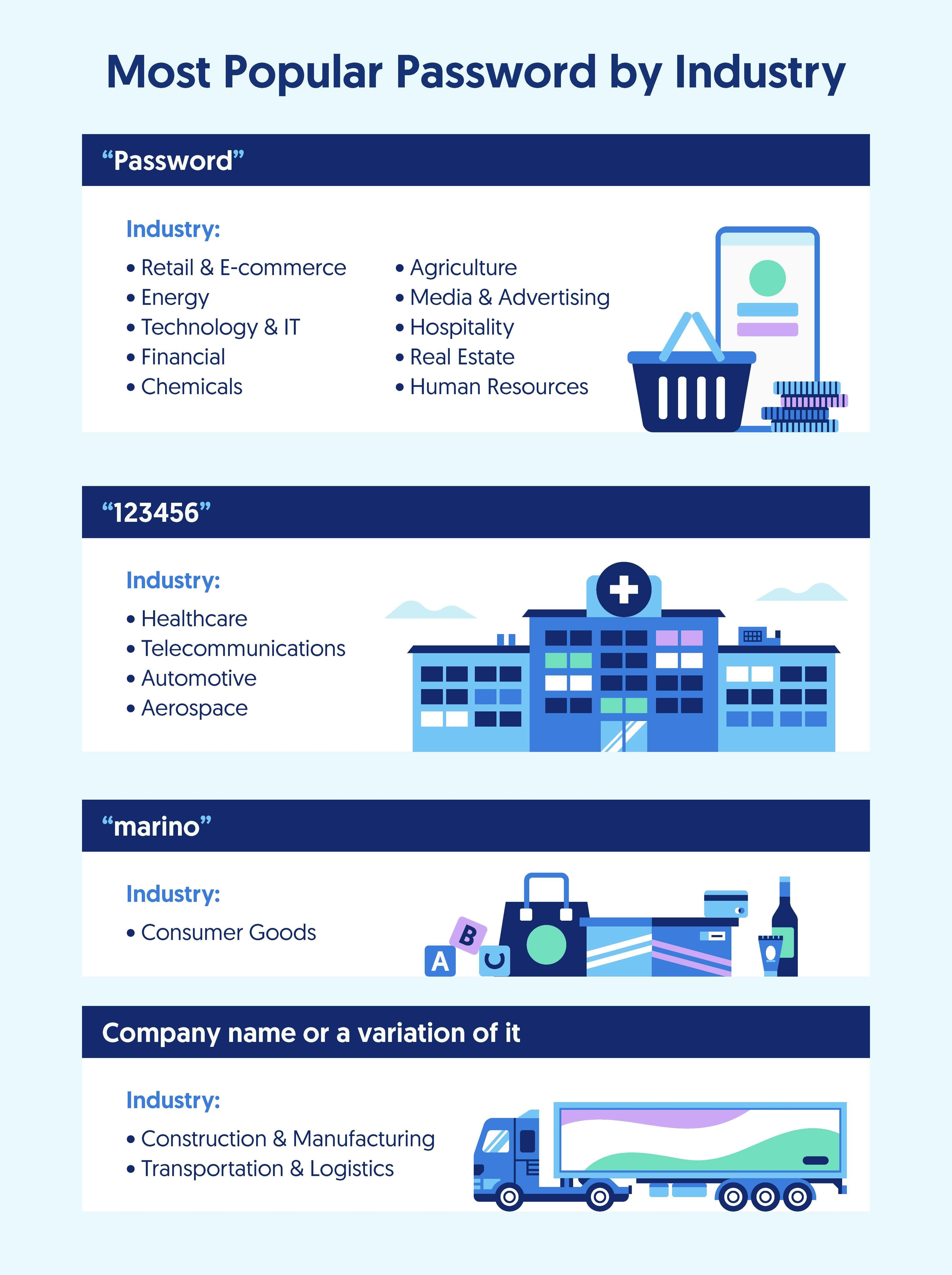 Common Pitfalls and Solutions - contextual illustration