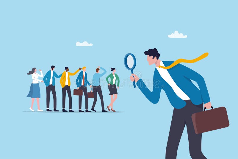 Evaluating the Acquisition Offer - contextual illustration