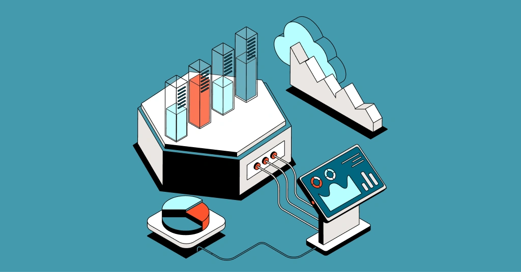 Real-World Examples and Best Practices - contextual illustration