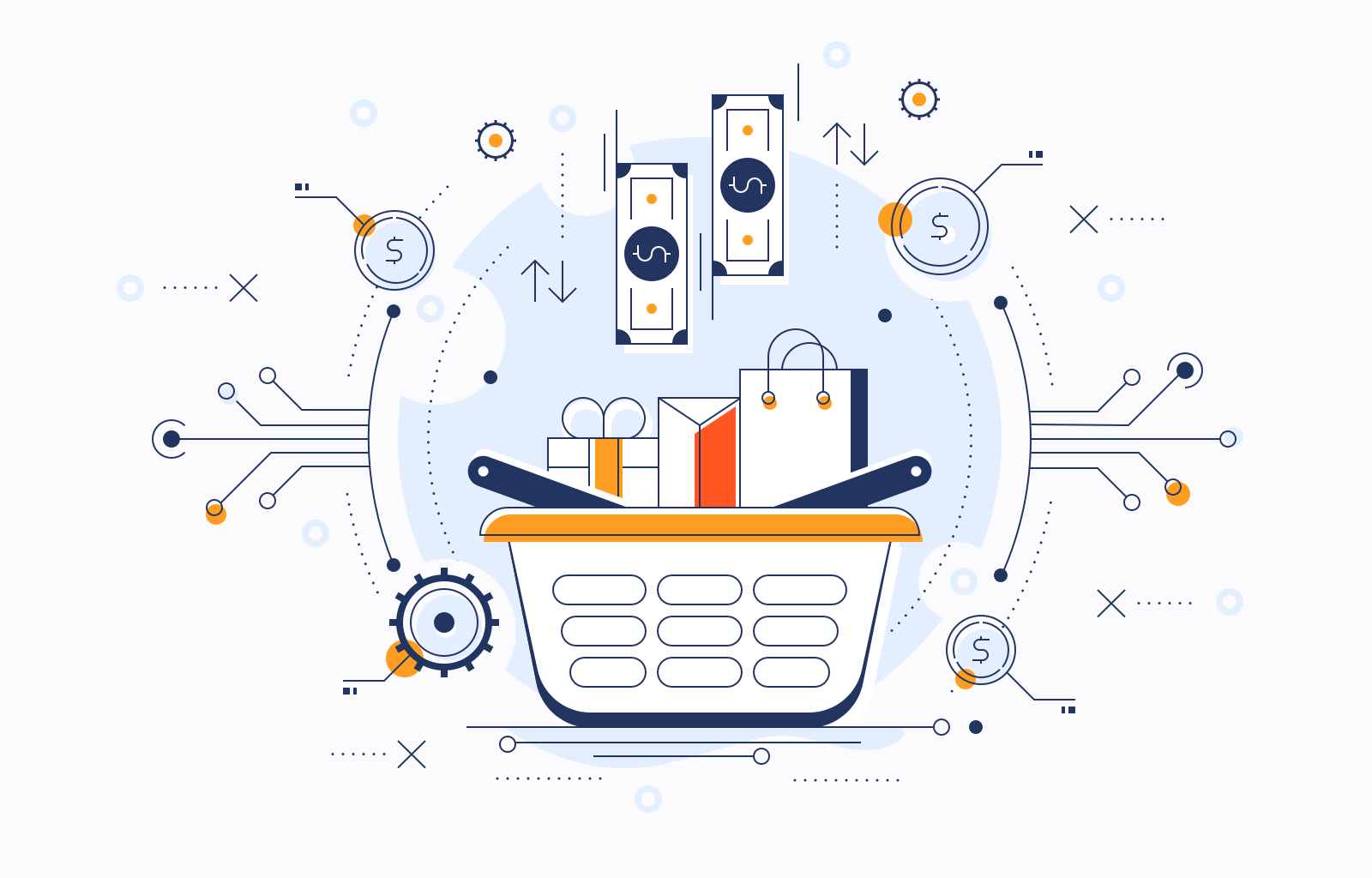 Common Pitfalls and Solutions - visual representation