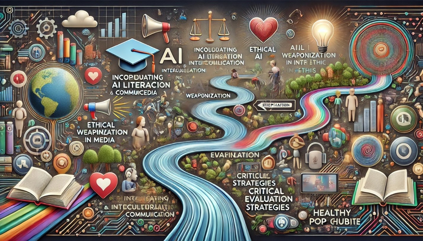 FAQ - visual representation