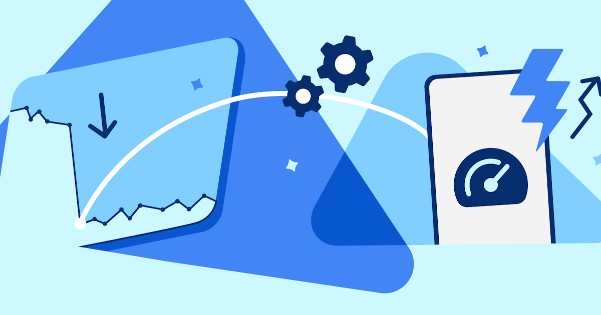 Common Pitfalls and How to Avoid Them - visual representation