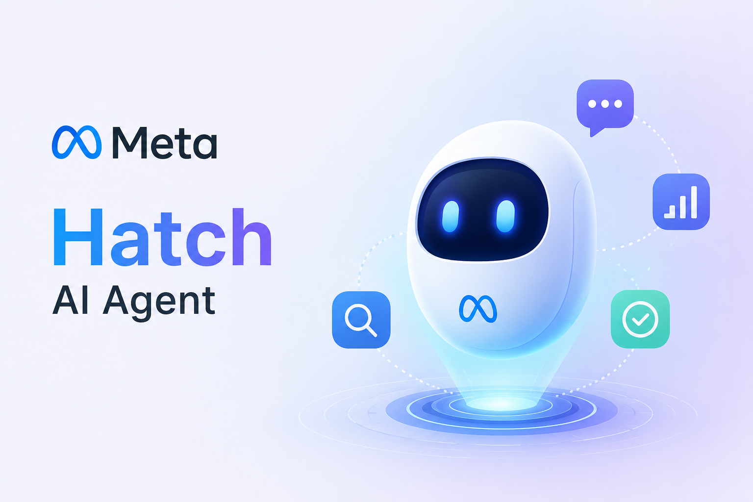 The Best AI Tools at a Glance - visual representation