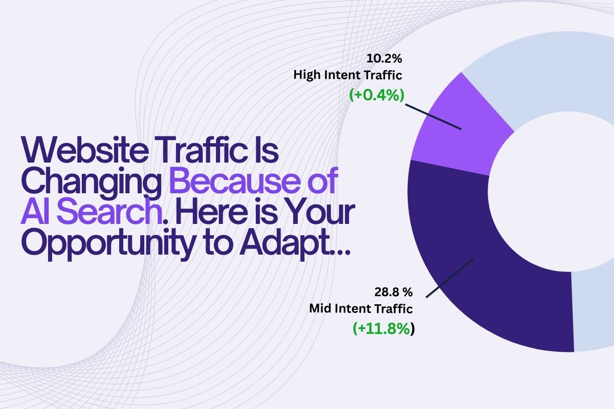 Potential Impacts of Opting Out - contextual illustration