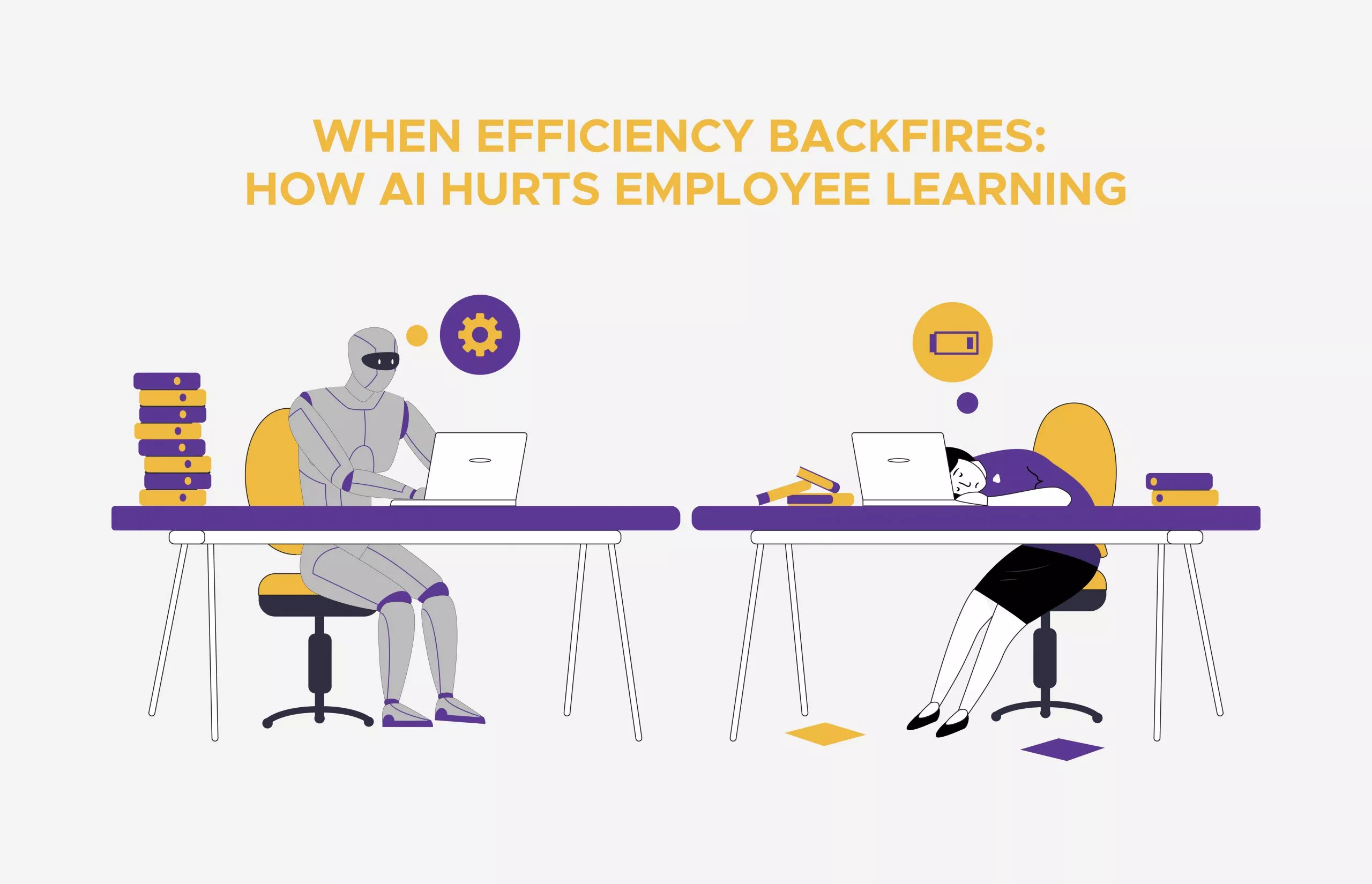 Common Pitfalls and How to Avoid Them - contextual illustration