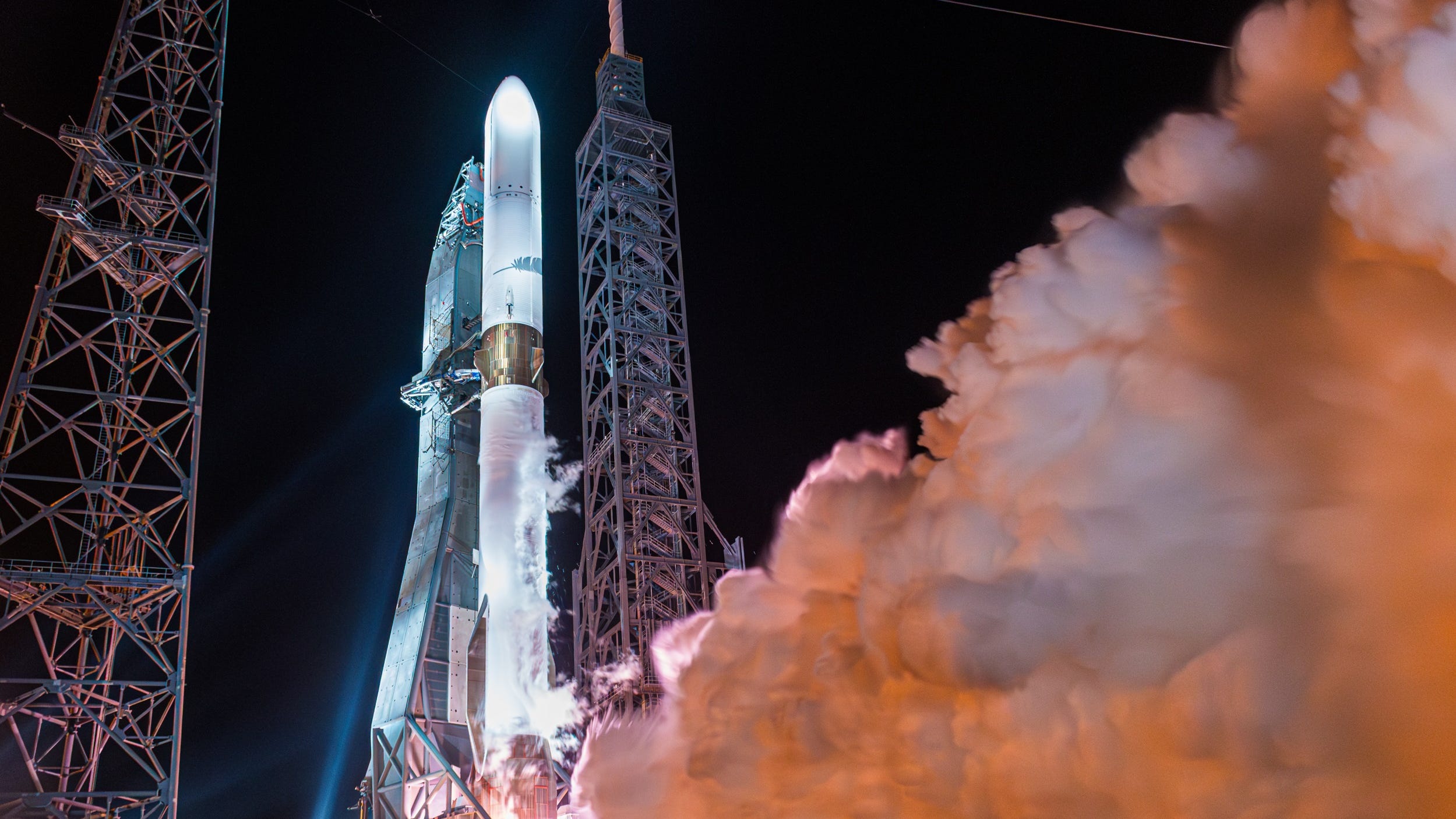 TL; DR - visual representation