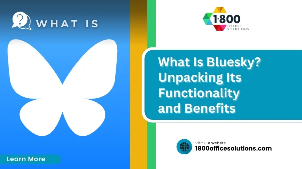 FAQ - visual representation