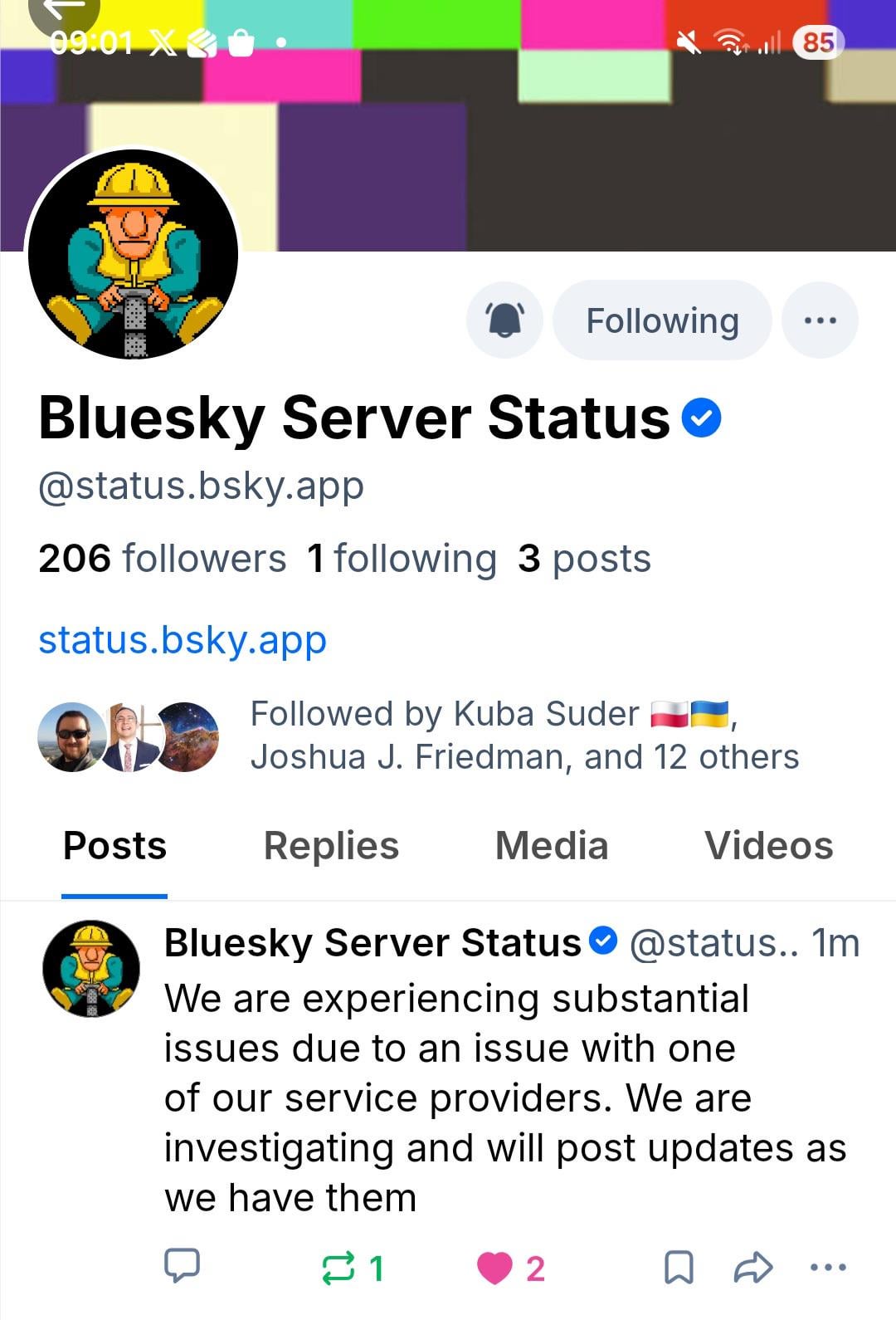 TL; DR - visual representation