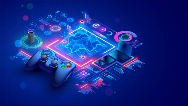 FAQ - visual representation