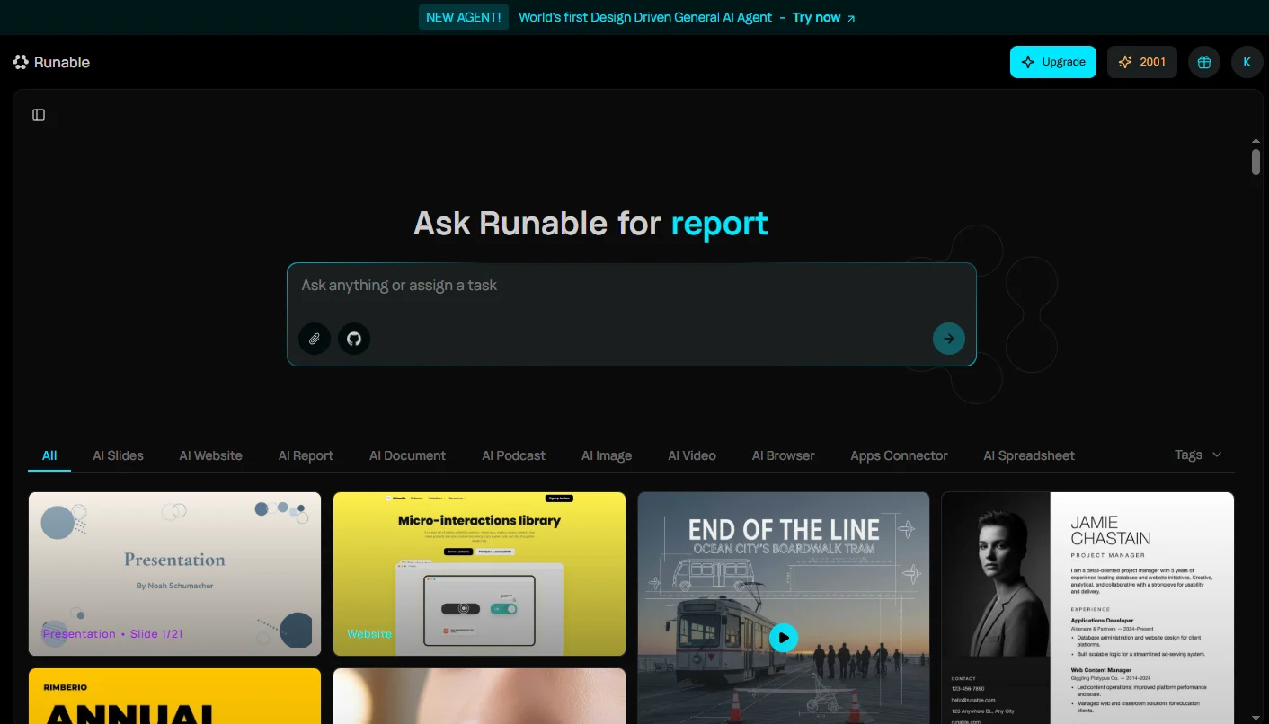 Best Practices for Ensuring Compliance - visual representation