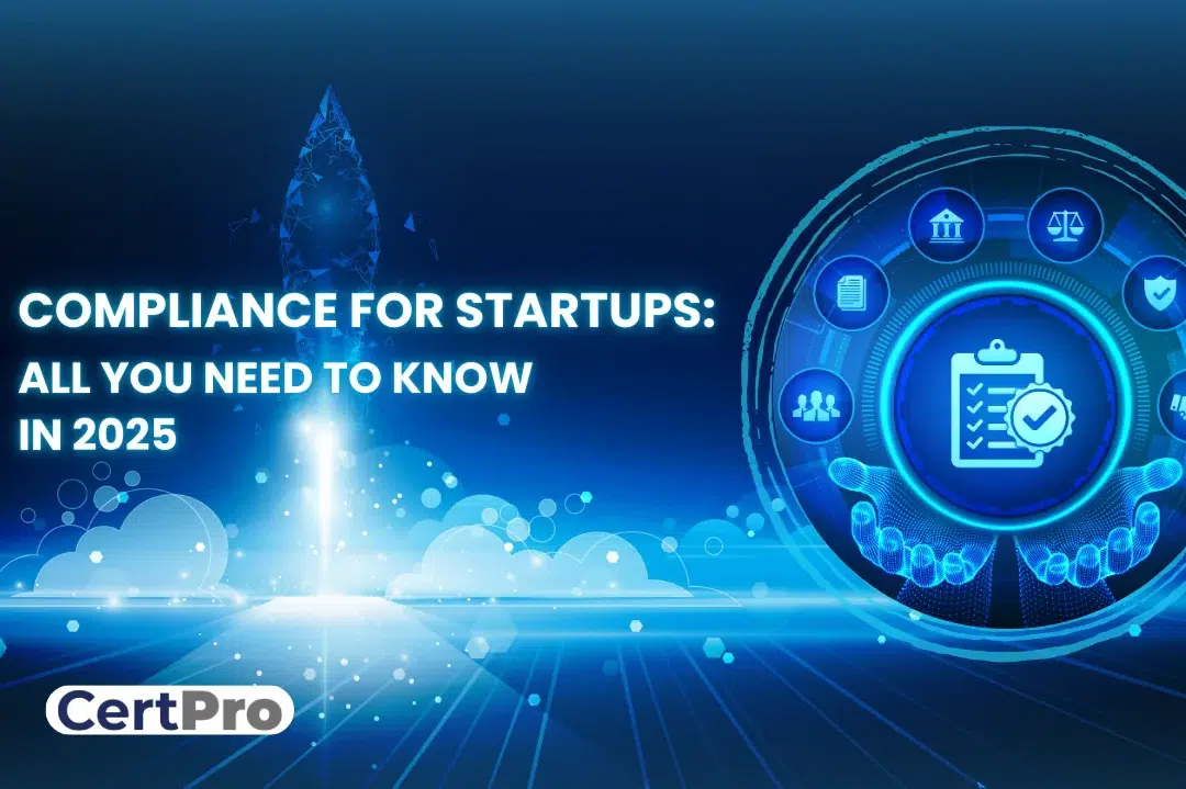 FAQ - visual representation