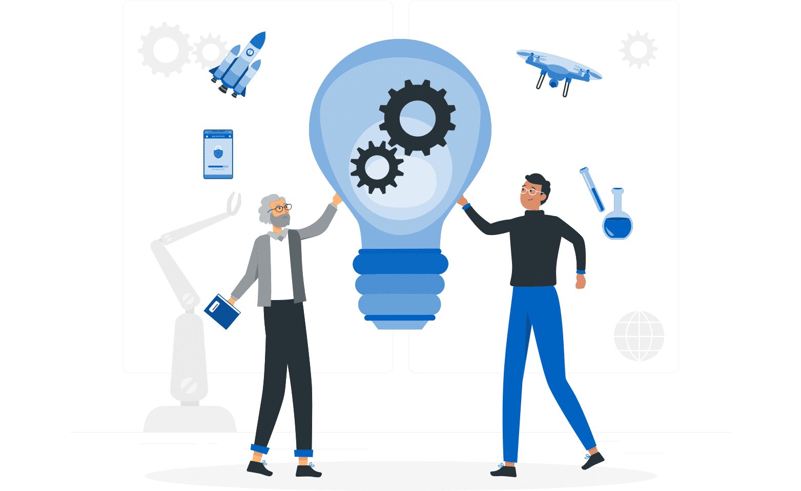 Common Pitfalls and How to Avoid Them - visual representation