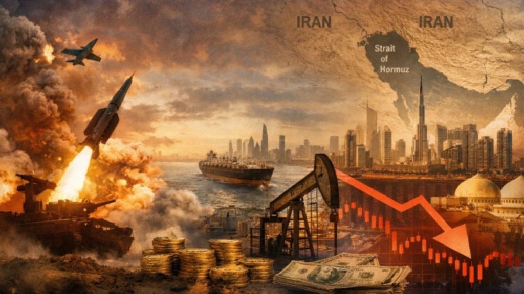 Challenges and Solutions: Navigating Operational Hurdles - visual representation